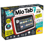 Lisciani-Mio-Tab-7---Smart-Kid-2021