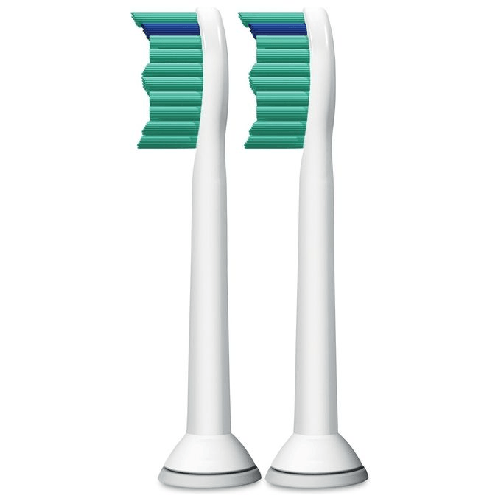 Philips-Sonicare-ProResults-Confezione-da-2-testine-standard