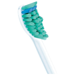 Philips-Sonicare-ProResults-Confezione-da-2-testine-standard