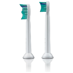 Philips-Sonicare-ProResults-Confezione-da-2-testine-standard