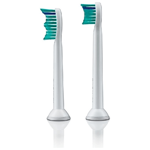 Philips-Sonicare-ProResults-Confezione-da-2-testine-standard