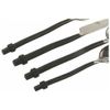 img-dabb80bc-79a6-4ec7-af2d-7e188f6fdd16