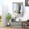 img-f989544a-7dc2-421a-8664-ed8c970abe66.png
