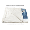 img-0703c239-3c93-4f86-b3a9-4bfb9f105ebf.png