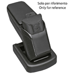 Lampa-56255-ricambio-interno-e-accessorio-per-veicoli