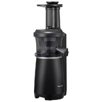 Panasonic MJ-L501 Estrattore di succo 150 W Nero