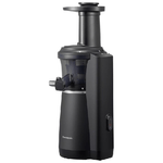 Panasonic-MJ-L501-Estrattore-di-succo-150-W-Nero