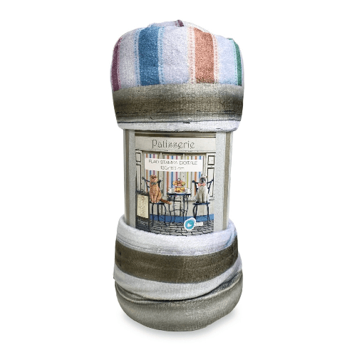 img-9662b7a8-7ec6-4662-92a8-6f3c09cb4d3e.png