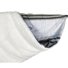 img-13ab0dbd-0de7-49eb-9cad-969aa6d27441.png