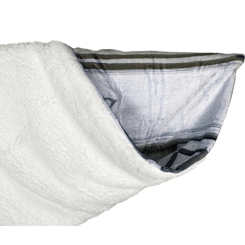 img-13ab0dbd-0de7-49eb-9cad-969aa6d27441.png