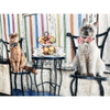 img-2dc187b0-7515-4bfc-8002-373ce3d5924c.png