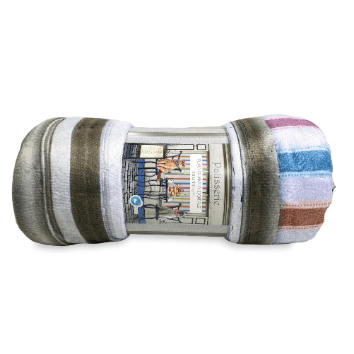 img-8710ff5e-93a7-4b95-8d42-4b6074db8495.png