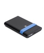 VULTECH-BOX-ESTERNO-25-HDD-VULTECH-GS-15U3TC-SATA-USB-3.1-GEN.2-CONNESSIONE-TYPE-C