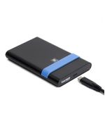 VULTECH-BOX-ESTERNO-25-HDD-VULTECH-GS-15U3TC-SATA-USB-3.1-GEN.2-CONNESSIONE-TYPE-C