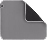 HP-105-Sanitizable-Mouse-Pad