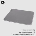 HP-105-Sanitizable-Mouse-Pad