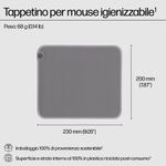 HP-105-Sanitizable-Mouse-Pad