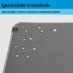 HP-105-Sanitizable-Mouse-Pad