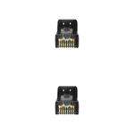 Nanocable-Cable-de-Red-Latiguillo-RJ45-LSZH-Cat.6a-UTP-AWG24-3m---Color-Negro