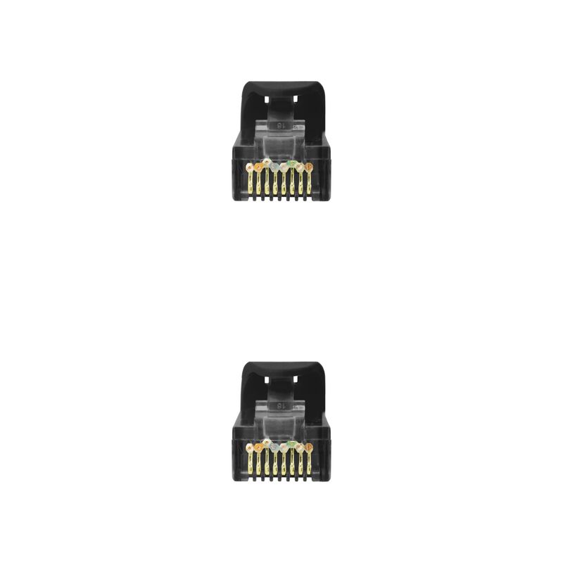 Nanocable-Cable-de-Red-Latiguillo-RJ45-LSZH-Cat.6a-UTP-AWG24-3m---Color-Negro