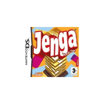 Atari Jenga ITA Nintendo DS