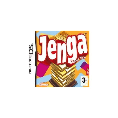 Atari-Jenga-ITA-Nintendo-DS