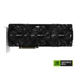 PNY-VGA-GEFORCE-RTX-4070-TI-SUPER--RTX-4070TI-SUPER-16GB-VERTO-TRIPLE-FAN-DLSS-3