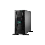 HPE P55640-421 server Tower Intel® Xeon® Silver 4410Y 2 GHz 32 GB 1000 W