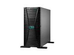 HPE-SERVER-TOWER-ML110-GEN11-4410Y-1P-32G-8SFF