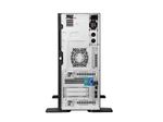 HPE-SERVER-TOWER-ML110-GEN11-4410Y-1P-32G-8SFF