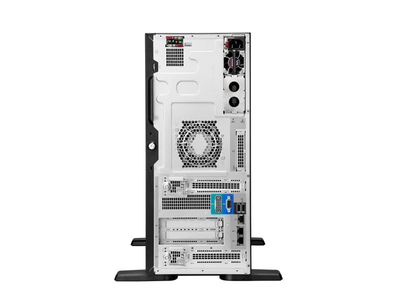 HPE-SERVER-TOWER-ML110-GEN11-4410Y-1P-32G-8SFF