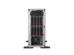 HPE-SERVER-TOWER-ML110-GEN11-4410Y-1P-32G-8SFF