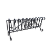 img-8d301828-7f90-4387-b1ab-2083924d6ec4.png