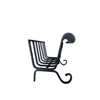 img-529e94dc-9e01-442d-abce-ad83b33a5e7c.png
