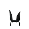 img-078f70a0-d85b-4652-b9a1-46c77ec18583.png