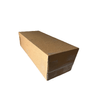 img-5a11dc18-66d2-4cfb-83d8-271529e13b3c.png