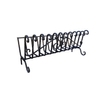 img-30f752f6-a1a8-4ebc-a75e-a7830ba9a005.png