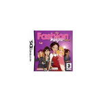 505 Games Digital Bros Fashon Designer i-style, NDS ITA Nintendo DS