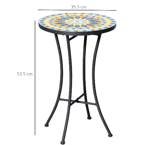 img-7183abcb-6496-4e14-9bd2-54c7ac6cd036.png