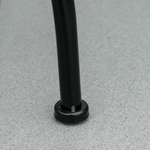 img-91e72d19-51df-475d-8099-03e9a8e269f6.png