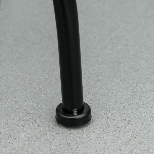 img-91e72d19-51df-475d-8099-03e9a8e269f6.png