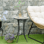 img-5382df05-da34-49d6-a9ee-7352e1f8e506.png