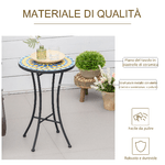 img-dcfd5529-2e7a-4aa9-bdb7-cf819cff045e.png