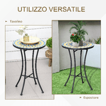 img-25e640e6-fdab-4bb9-8995-dba0a3c040d4.png
