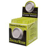 I-Genio 927 accessorio e componente per lavatrice Base anti vibrazione 4 pz