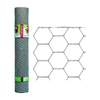 img-d2801dc1-2409-4c9e-bb5a-dcdb473f246c.png