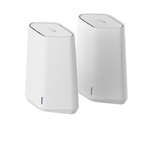 NETGEAR-Orbi-Pro-WiFi-6-Mini-AX1800-System-2-Pack--SXK30--Dual-band--2.4-GHz-5-GHz--Wi-Fi-6--802.11ax--Bianco-7-Interno