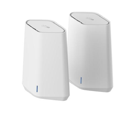 NETGEAR-Orbi-Pro-WiFi-6-Mini-AX1800-System-2-Pack--SXK30--Dual-band--2.4-GHz-5-GHz--Wi-Fi-6--802.11ax--Bianco-7-Interno