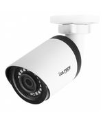 VULTECH-BULLET-IP-CAMERA-AHD-4MPX-1080P-36-mm-POE-WDR-VS-IPC2540BUFWD-LT