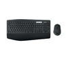 Logitech-MK850-Performance-Bluetooth-Tastatur-und-Maus-Set